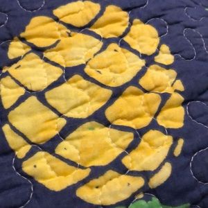 Meet your Posher, Raylynn